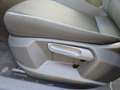 SEAT Ateca 1.5 TSI Style Automaat Navigatie/ Parkeersensoren Gris - thumbnail 16