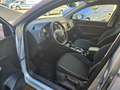 SEAT Ateca 1.5 TSI Style Automaat Navigatie/ Parkeersensoren Gris - thumbnail 15