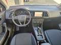 SEAT Ateca 1.5 TSI Style Automaat Navigatie/ Parkeersensoren Gris - thumbnail 13
