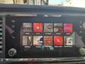 SEAT Ateca 1.5 TSI Style Automaat Navigatie/ Parkeersensoren Gris - thumbnail 24