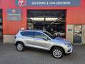 SEAT Ateca 1.5 TSI Style Automaat Navigatie/ Parkeersensoren Gris - thumbnail 3