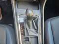 SEAT Ateca 1.5 TSI Style Automaat Navigatie/ Parkeersensoren Gris - thumbnail 19