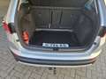 SEAT Ateca 1.5 TSI Style Automaat Navigatie/ Parkeersensoren Gris - thumbnail 7