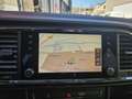 SEAT Ateca 1.5 TSI Style Automaat Navigatie/ Parkeersensoren Gris - thumbnail 22