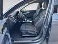 Audi A4 Lim. 35 TFSI S Line LED Virtual MMI+ Einparkh Grau - thumbnail 8