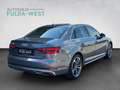 Audi A4 Lim. 35 TFSI S Line LED Virtual MMI+ Einparkh Grau - thumbnail 5