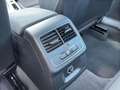Audi A4 Lim. 35 TFSI S Line LED Virtual MMI+ Einparkh Grau - thumbnail 20