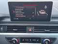 Audi A4 Lim. 35 TFSI S Line LED Virtual MMI+ Einparkh Grau - thumbnail 12