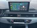 Audi A4 Lim. 35 TFSI S Line LED Virtual MMI+ Einparkh Grau - thumbnail 13