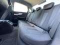 Audi A4 Lim. 35 TFSI S Line LED Virtual MMI+ Einparkh Grau - thumbnail 21