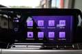 Volkswagen Golf VIII 2.0 TDI 150 CV DSG 17" PREZZO REALE Tagl. VW Grigio - thumbnail 48