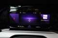 Volkswagen Golf VIII 2.0 TDI 150 CV DSG 17" PREZZO REALE Tagl. VW Grigio - thumbnail 41
