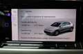 Volkswagen Golf VIII 2.0 TDI 150 CV DSG 17" PREZZO REALE Tagl. VW Grigio - thumbnail 15