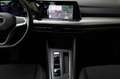 Volkswagen Golf VIII 2.0 TDI 150 CV DSG 17" PREZZO REALE Tagl. VW Grigio - thumbnail 25
