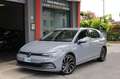 Volkswagen Golf VIII 2.0 TDI 150 CV DSG 17" PREZZO REALE Tagl. VW Grigio - thumbnail 16