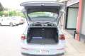 Volkswagen Golf VIII 2.0 TDI 150 CV DSG 17" PREZZO REALE Tagl. VW Grigio - thumbnail 10