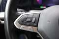 Volkswagen Golf VIII 2.0 TDI 150 CV DSG 17" PREZZO REALE Tagl. VW Grigio - thumbnail 31