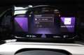 Volkswagen Golf VIII 2.0 TDI 150 CV DSG 17" PREZZO REALE Tagl. VW Grigio - thumbnail 32