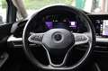 Volkswagen Golf VIII 2.0 TDI 150 CV DSG 17" PREZZO REALE Tagl. VW Grigio - thumbnail 28