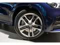 Mercedes-Benz GLE 53 AMG 4M+ Grijs kenteken Brabus 500PK|New service |Pano| Bleu - thumbnail 42