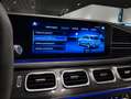 Mercedes-Benz GLE 53 AMG 4M+ Grijs kenteken Brabus 500PK|New service |Pano| Bleu - thumbnail 28