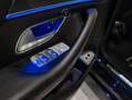 Mercedes-Benz GLE 53 AMG 4M+ Grijs kenteken Brabus 500PK|New service |Pano| Bleu - thumbnail 13