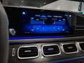 Mercedes-Benz GLE 53 AMG 4M+ Grijs kenteken Brabus 500PK|New service |Pano| Bleu - thumbnail 24