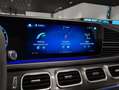 Mercedes-Benz GLE 53 AMG 4M+ Grijs kenteken Brabus 500PK|New service |Pano| Bleu - thumbnail 10