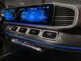 Mercedes-Benz GLE 53 AMG 4M+ Grijs kenteken Brabus 500PK|New service |Pano| Bleu - thumbnail 31