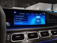 Mercedes-Benz GLE 53 AMG 4M+ Grijs kenteken Brabus 500PK|New service |Pano| Bleu - thumbnail 34