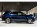 Mercedes-Benz GLE 53 AMG 4M+ Grijs kenteken Brabus 500PK|New service |Pano| Bleu - thumbnail 3
