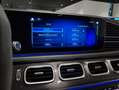 Mercedes-Benz GLE 53 AMG 4M+ Grijs kenteken Brabus 500PK|New service |Pano| Bleu - thumbnail 22