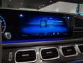 Mercedes-Benz GLE 53 AMG 4M+ Grijs kenteken Brabus 500PK|New service |Pano| Bleu - thumbnail 18