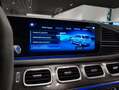 Mercedes-Benz GLE 53 AMG 4M+ Grijs kenteken Brabus 500PK|New service |Pano| Bleu - thumbnail 32