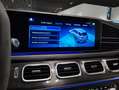Mercedes-Benz GLE 53 AMG 4M+ Grijs kenteken Brabus 500PK|New service |Pano| Bleu - thumbnail 26