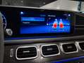 Mercedes-Benz GLE 53 AMG 4M+ Grijs kenteken Brabus 500PK|New service |Pano| Bleu - thumbnail 20