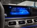 Mercedes-Benz GLE 53 AMG 4M+ Grijs kenteken Brabus 500PK|New service |Pano| Bleu - thumbnail 36