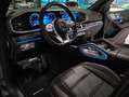 Mercedes-Benz GLE 53 AMG 4M+ Grijs kenteken Brabus 500PK|New service |Pano| Bleu - thumbnail 19