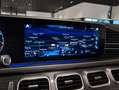 Mercedes-Benz GLE 53 AMG 4M+ Grijs kenteken Brabus 500PK|New service |Pano| Bleu - thumbnail 12