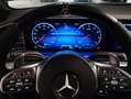 Mercedes-Benz GLE 53 AMG 4M+ Grijs kenteken Brabus 500PK|New service |Pano| Bleu - thumbnail 23