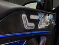 Mercedes-Benz GLE 53 AMG 4M+ Grijs kenteken Brabus 500PK|New service |Pano| Bleu - thumbnail 15