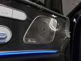 Mercedes-Benz GLE 53 AMG 4M+ Grijs kenteken Brabus 500PK|New service |Pano| Bleu - thumbnail 11