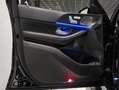 Mercedes-Benz GLE 53 AMG 4M+ Grijs kenteken Brabus 500PK|New service |Pano| Bleu - thumbnail 9
