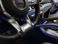 Mercedes-Benz GLE 53 AMG 4M+ Grijs kenteken Brabus 500PK|New service |Pano| Bleu - thumbnail 25