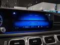Mercedes-Benz GLE 53 AMG 4M+ Grijs kenteken Brabus 500PK|New service |Pano| Bleu - thumbnail 14