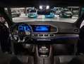 Mercedes-Benz GLE 53 AMG 4M+ Grijs kenteken Brabus 500PK|New service |Pano| Bleu - thumbnail 29