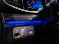 Mercedes-Benz GLE 53 AMG 4M+ Grijs kenteken Brabus 500PK|New service |Pano| Bleu - thumbnail 17