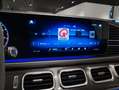 Mercedes-Benz GLE 53 AMG 4M+ Grijs kenteken Brabus 500PK|New service |Pano| Bleu - thumbnail 16