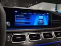 Mercedes-Benz GLE 53 AMG 4M+ Grijs kenteken Brabus 500PK|New service |Pano| Bleu - thumbnail 30