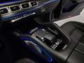 Mercedes-Benz GLE 53 AMG 4M+ Grijs kenteken Brabus 500PK|New service |Pano| Bleu - thumbnail 27